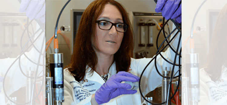 Según científica: "La vacuna de Pfizer será difícil que llegue a Latinoamérica"