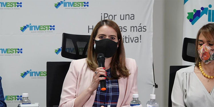 UNODC brindará cooperación técnica para fortalecer la institucionalidad y los procesos de transparencia en el Gobierno