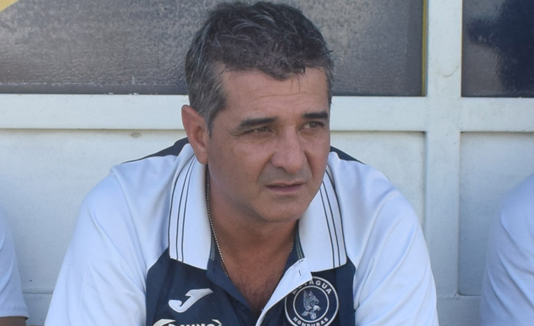 Diego Vázquez: "Videos muestran lo que muchos quieren ocultar"