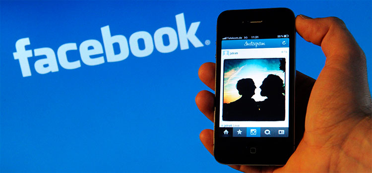 Rusia podrá multar a Youtube y Facebook con la décima parte de sus ingresos