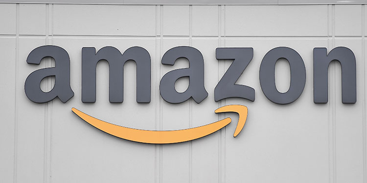 Francia multa a Google y Amazon por no respetar legislación sobre 'cookies'
