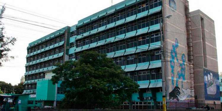 L102 millones invierte el HE en equipo de primera generación