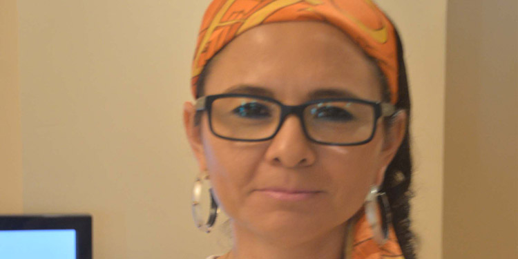 Fundahrse reconoce a Agrolíbano como ESR