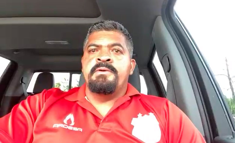 Millonario premio para Vida si es campeón