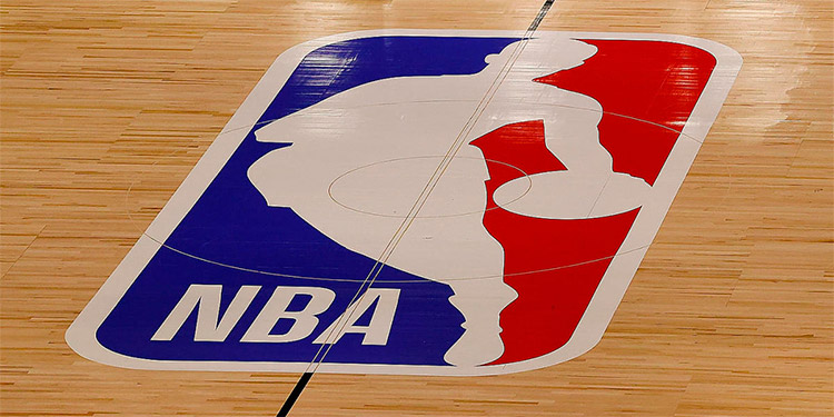 NBA exigirá a sus jugadores que usen dispositivos de rastreo de coronavirus