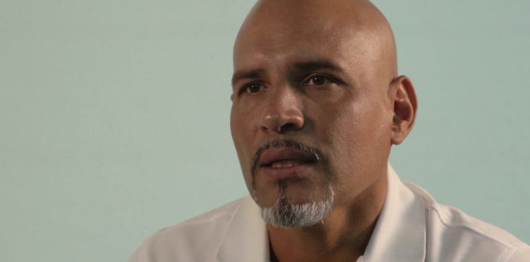 Donaldo González: "Será partido muy táctico por capacidad de Troglio y "Tuca" Ferreti"