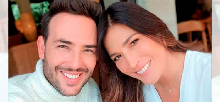 ¿Por qué hay mujeres que prefieren a los hombres menores?