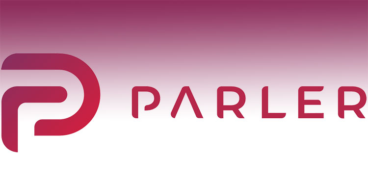 Parler, la alternativa a Twitter y Facebook impulsada por los conservadores