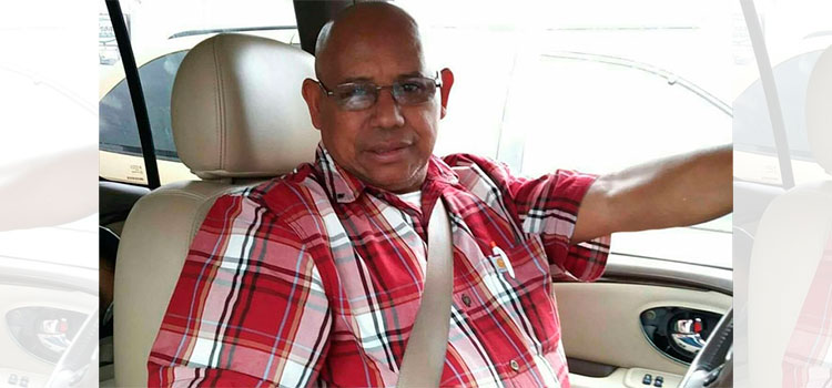 La SIP pide esclarecer el asesinato de un periodista en Honduras