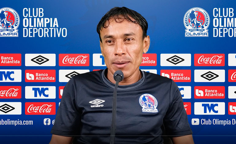 Javier Portillo detenido por violencia doméstica en el Aeropuerto Toncontín