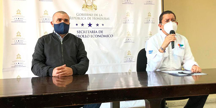 Feria del Agricultor promete respetar “congelamientos”