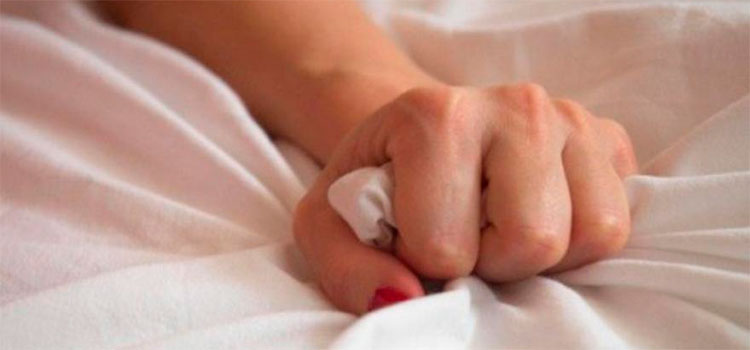 Consejos para alcanzar orgasmos secuenciales