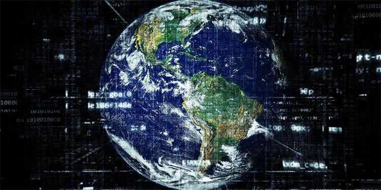 Las nuevas tendencias tecnológicas que marcarán la década en Latinoamérica