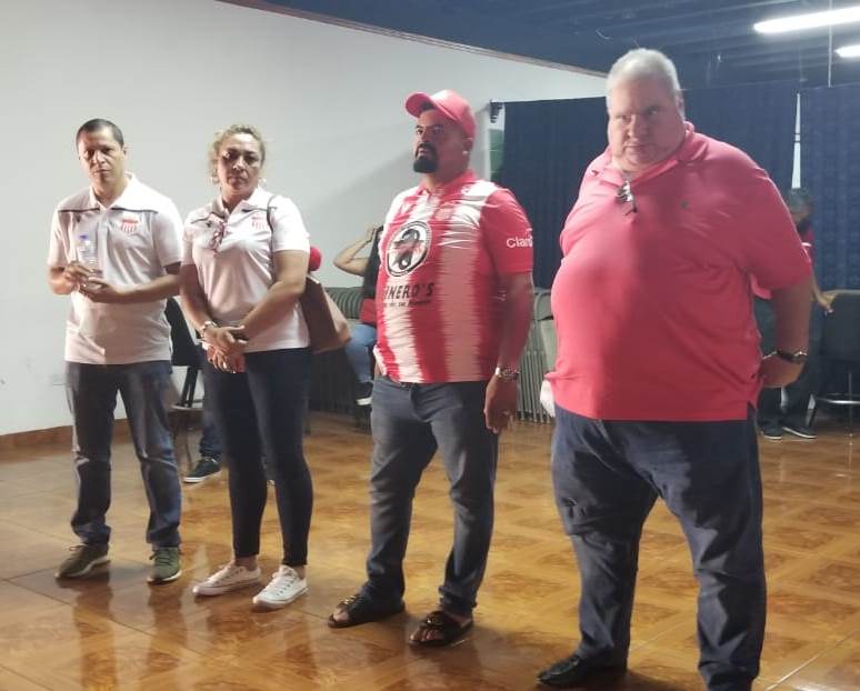 Vida suspende Asamblea de Socios por rebrote de la COVID-19