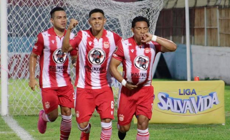 Plantel del Vida afectado nuevamente por el coronavirus