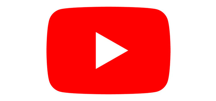 YouTube confirma los videos más vistos del 2020