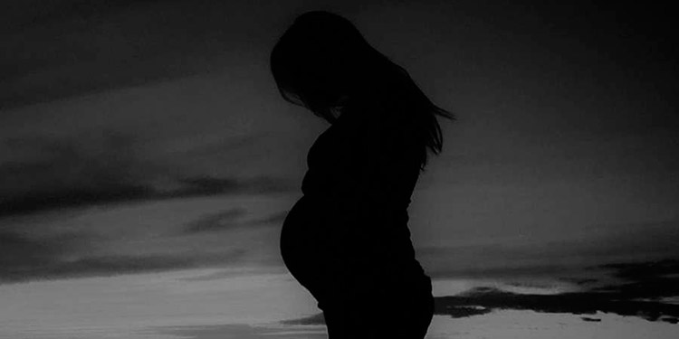 Movimiento feminista expresa repudio a ley que prohíbe el aborto en Honduras