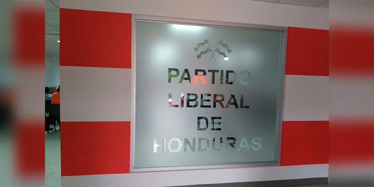 CCEPL rechaza descentralización en escrutinio de comisiones municipales y departamentales