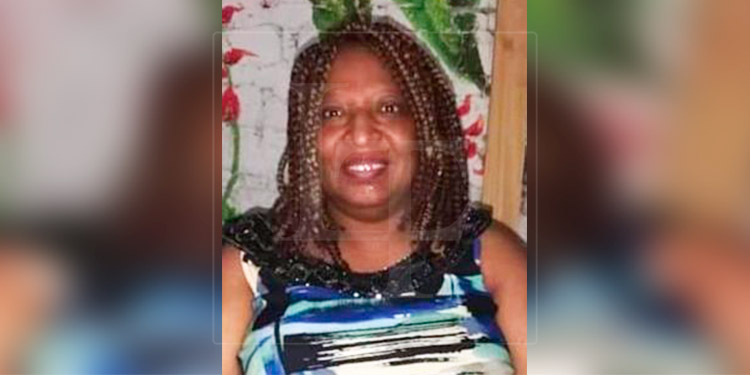 Por COVID-19 fallece otra enfermera auxiliar de Olanchito, Yoro