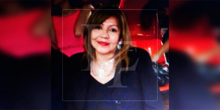 Fallece por COVID-19 la representante legal de la Secretaría de Salud