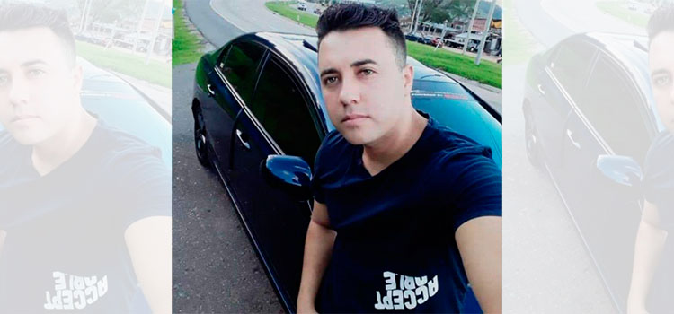 Realizan operativos en Comayagüela en busca de los asesinos de taxista VIP