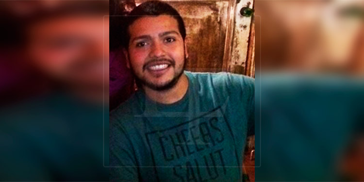 Juez de inmigración extiende suplicio de hondureño detenido en semáforo de Nueva York