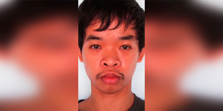 Joven cambia su rostro tras ser rechazado por empleadores; el resultado es increíble