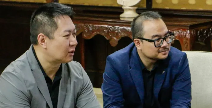 Empresa de Hong Kong invertirá 400 millones de dólares en Honduras
