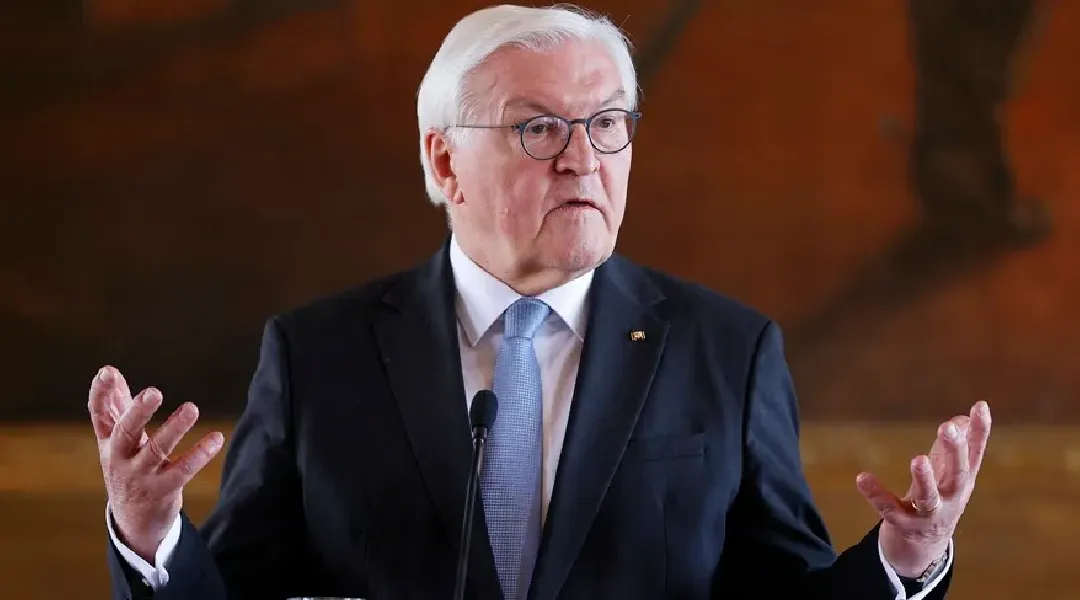 Alemania critica el trato que da a los científicos el Gobierno de EE.UU.