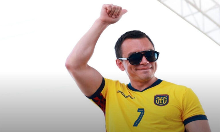 Spectacular El Presidente De Ecuador Ordena Bajar El Precio De La Cerveza Durante El Mundial Landscape in HD Spectacular El Presidente De Ecuador Ordena Bajar El Precio De La Cerveza Durante El Mundial Landscape in HD