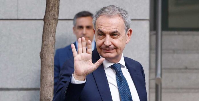 Imputadas Las Dos Hijas De Zapatero imputadas-las-dos-hijas-de-zapatero