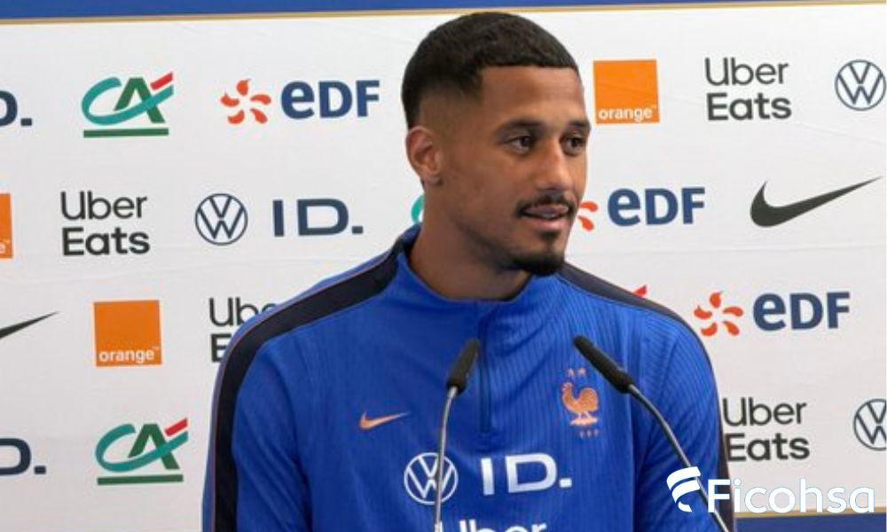saliba-revela-que-juega-el-mundial-con-dolores-de-espalda