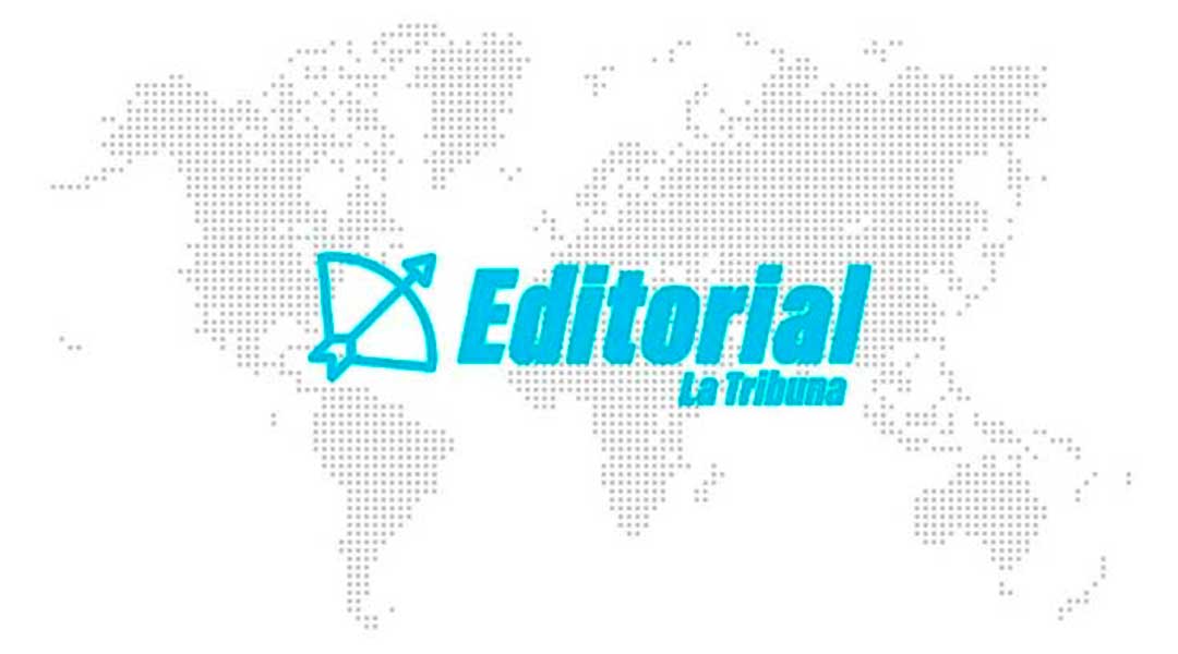 EL VALLE DE ELAH?