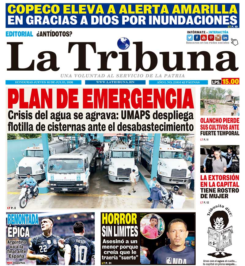 https://cdn.latribuna.hn/wp-content/uploads/2026/07/PORTADA-16072026.jpg