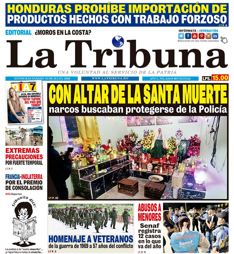 https://cdn.latribuna.hn/wp-content/uploads/2026/07/PORTADA-18072026.jpg