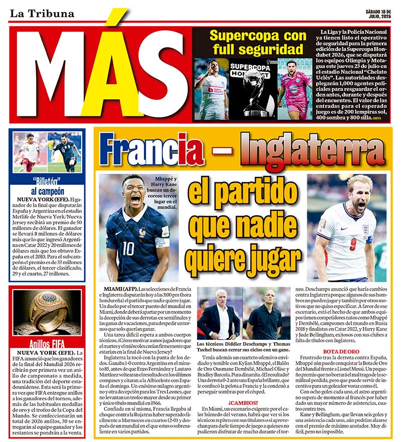 https://cdn.latribuna.hn/wp-content/uploads/2026/07/PORTADA-MAS-18072026.jpg