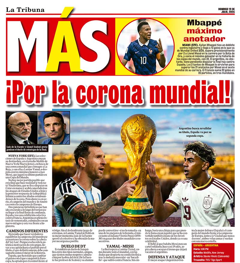 https://cdn.latribuna.hn/wp-content/uploads/2026/07/PORTADA-MAS-19072026.jpg