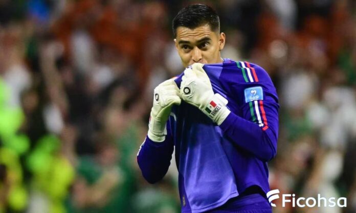 Tala Rangel aún sueña con otro récord mundialista
